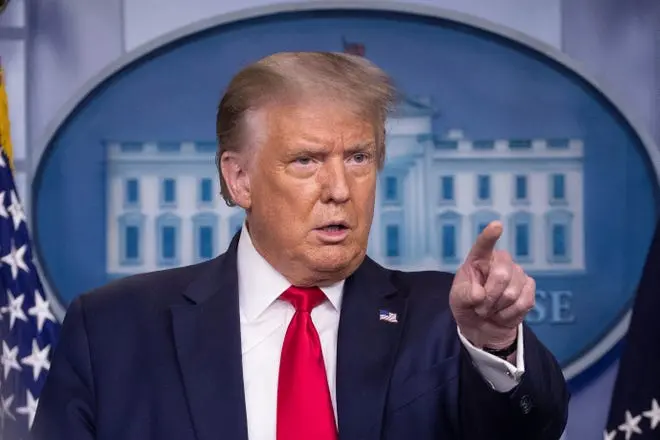 8621a955e485e56a5db6c3ed59ca516c700c60140d05d380324a31b0c0322652.jpg