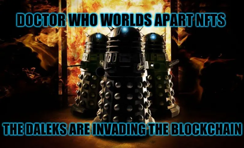 24e1f79bc4df0db58eedb096cd0db4bea6d419ba61a89476ae8b35bbde169688.jpg