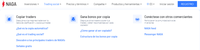 dec6e3c3e6b20b0cf3cab27bffedbc45bd5b9494f4cf929fcf1fb88d13ad5d82.png