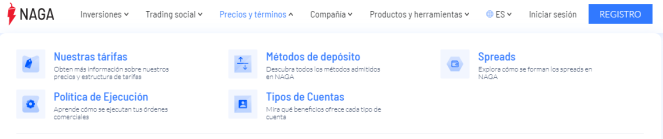 a39bbf0a82cc6d7e7b40e7952218c65c829a08e3094bd9269360a583870ae521.png