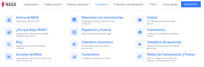 5fe7e1d18762e76570d8607a5c595aeb58bd8231191b5b928b8fbbc7b442e978.png
