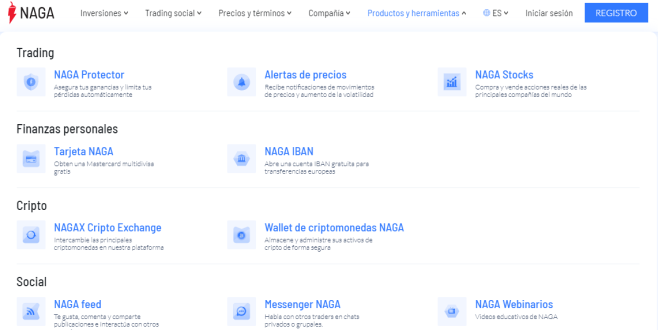 b04f85c8a86d9f1a7dfd8f0cfa768504b6442f162f47714565ecae0ca88f8bac.png