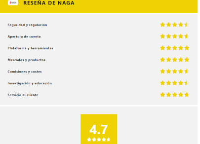 7a7dd6b4983d87c461720bfa5b0a3a78ddcf4abcc0f8c492fa2e7a3d8ac10c20.png