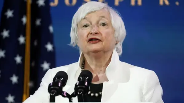 yellen