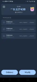 0703457863d982e316c4fe69017b73340a6ee5e9fc58100a4cfa6d3c6e630102.png