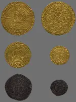 00ec4affc41c2fad72382e7edb59caf3af284fb9c9d344280feba1167ac4c781.jpg