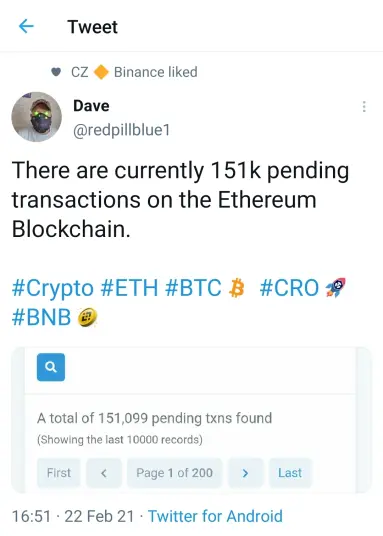 164c71ef21e251ee38a3f059d9a49fc9a2728fe084b8dac8395817c5a40f4328.jpg