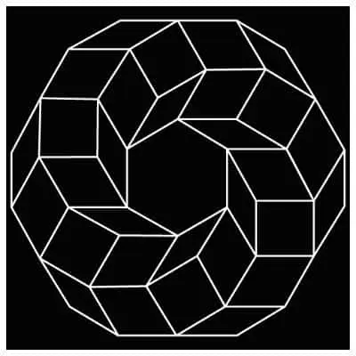 d73ffe2cc470dc48d32ec56eb3dfe323d584237819e9b05def1ab0e473e8c46c.jpg