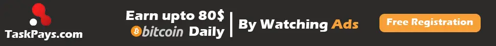 56e73b01fc28016d08df73951f23b2cf6130468c05455bbbdac2e2e2673f49c3.png