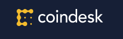 ba441a5674ee5f05ea29ec9d85b4ce59eac643e79b91414c4de68265a10c6623.png