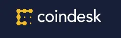 ba441a5674ee5f05ea29ec9d85b4ce59eac643e79b91414c4de68265a10c6623.png
