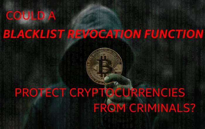 351665157-4513fed62aaf00adf8de5543d06696bb106fd9870cfcee08f411895cf7d15d4e.png
