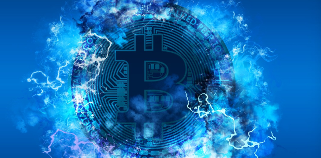 351665157-14336d7e01cfaa75832fded8d84cbf8000463837368acc0ca0c28db12db42d17.png