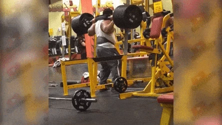351665157-b7cf5f6775b527cb24f715aa7e1a5e2ebfcfb6749e7a32592c851bf58acaeb58.gif