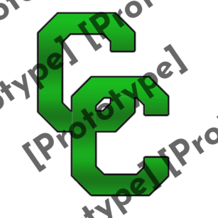 7c749cced2d441986400d5c719544205265e113b2556861388867678d4a226b4.png