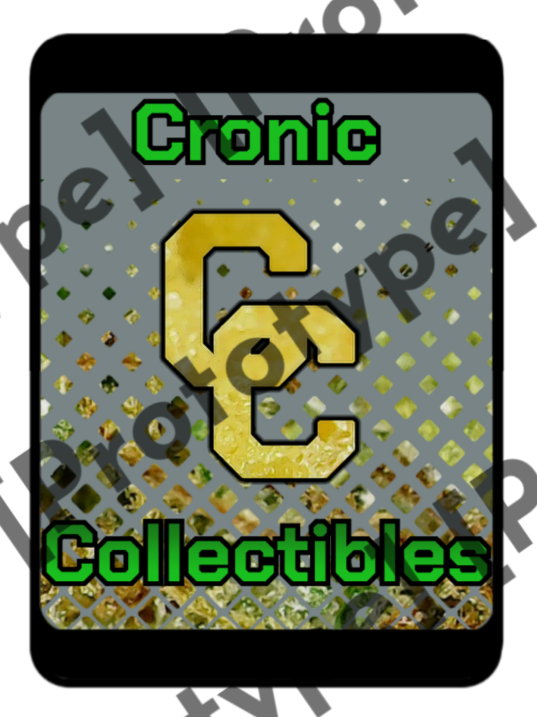 7bff7e45017c9c97bd82daf80ba331bf7f3cfb5d971dbeec943b073c8938a81e.png