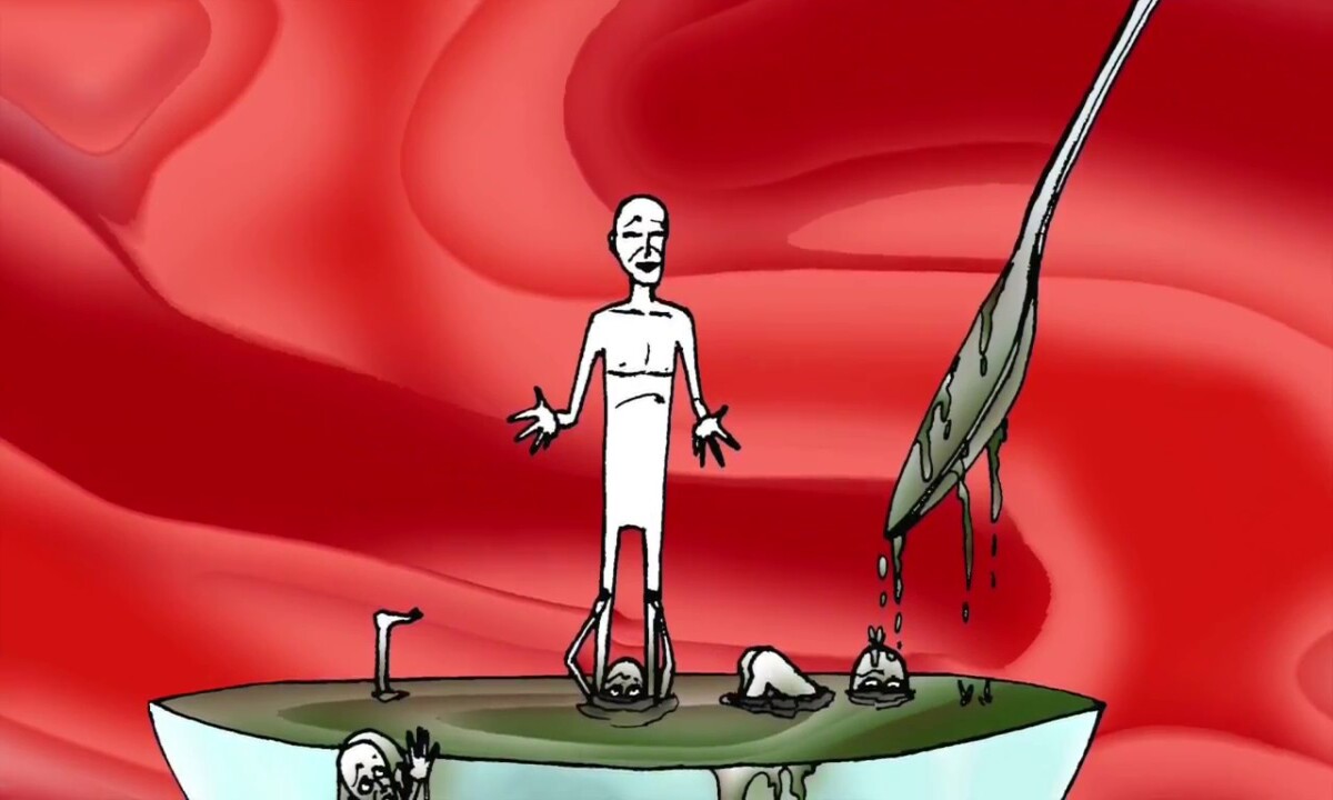058dd35c320fa70c2036157c47d76c82bfcfa414098d7a59e5f32965ea59f491.jpg
