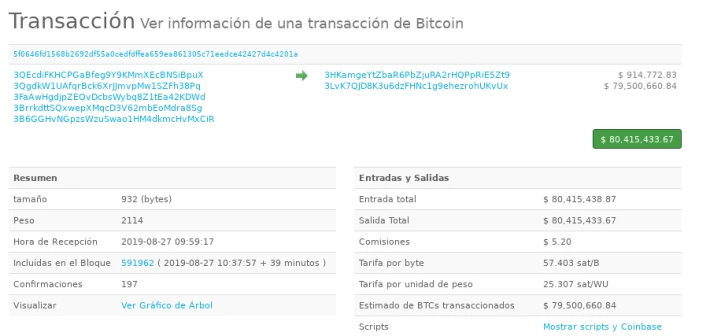 351665157-bd8f5687e07daad16abb80c9304dbecc5ce1a9e10a88b5463ee524bb1aacee89.png