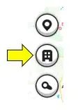 a94325309265d33dcdf6285b7091a5692aaf21b9fa3457a9ab8cf2128465863f.jpg