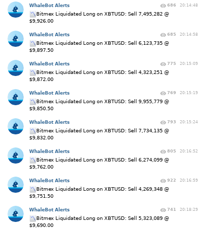351665157-0ffab42d41ad0ec46a517c47eba40bd246d13e68ca76ae2fd6484820b41aab4c.png
