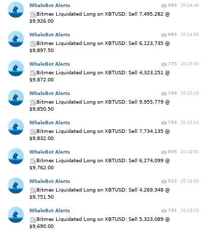 351665157-0ffab42d41ad0ec46a517c47eba40bd246d13e68ca76ae2fd6484820b41aab4c.png
