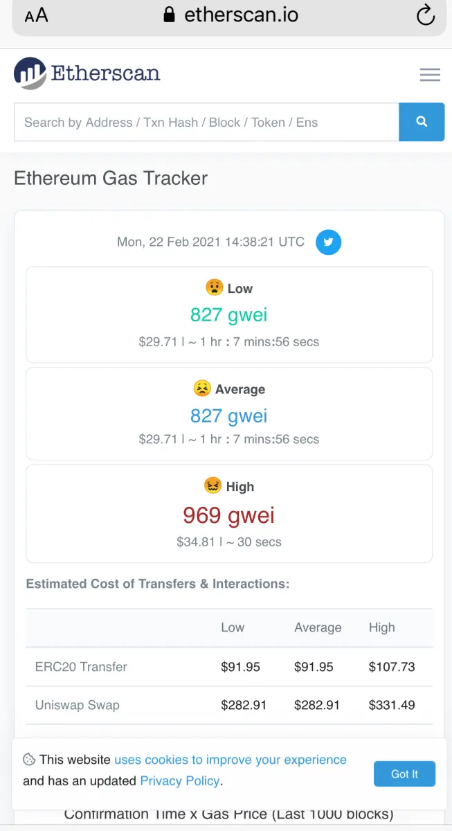 b69190a9641c56b95782dbffa549a23e8f7e873a0c223149b33e1aaf4760e8fb.png