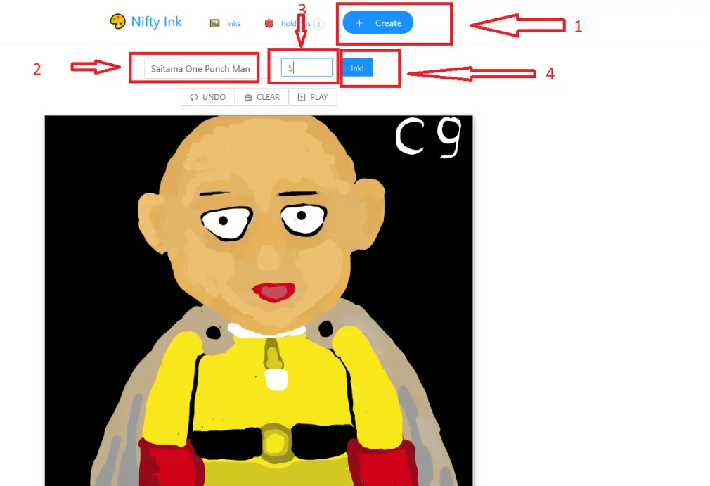 08aa9d52edc5ae7d3aced03d951c36bb04bcc1269dc21e53d930072418feadc7.png