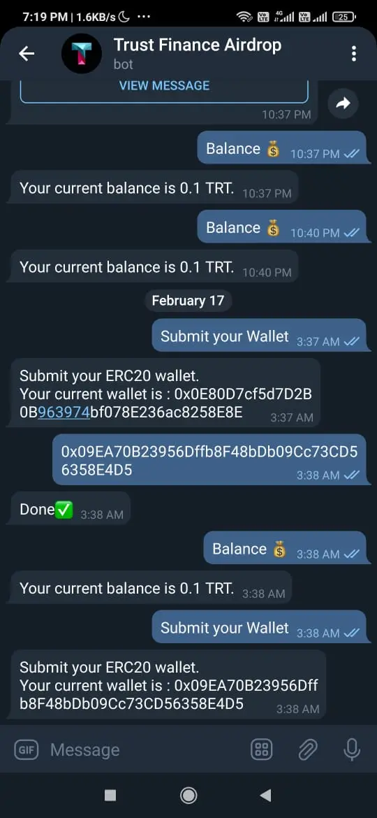 31cbd7d4573615287871333b3b8c4bd86e01d02e853f52920cc686779a983af3.jpg