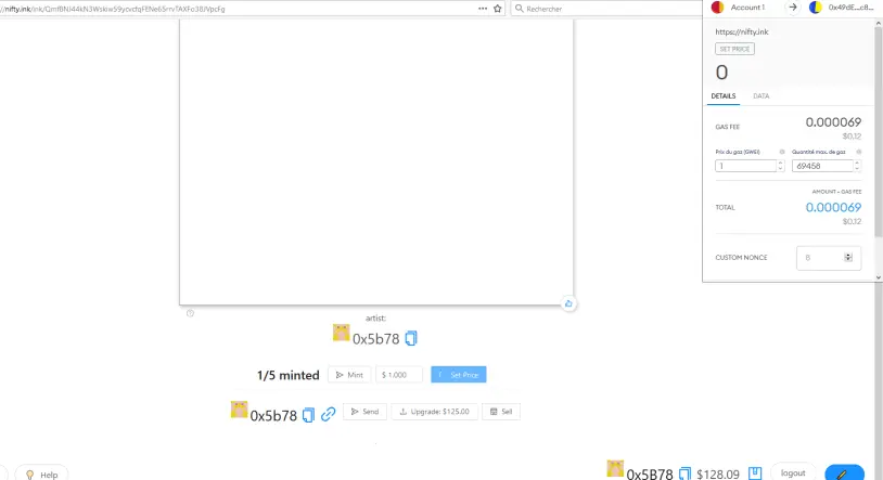 0506289d4b1ef6e5fb24729cffdf3837095bd53118314a5d53f251a426a35b07.png