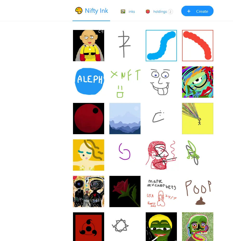 deec0070575daa8349364f3f667956b3a9b125b306ae0be8e21e0d0b83eb3c1d.png