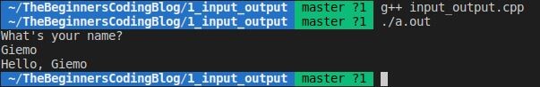 7ac716578900245052de6c2aa1845192096d17f44a0d6e71ac04e5cab0c86317.jpg