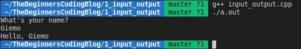 7ac716578900245052de6c2aa1845192096d17f44a0d6e71ac04e5cab0c86317.jpg