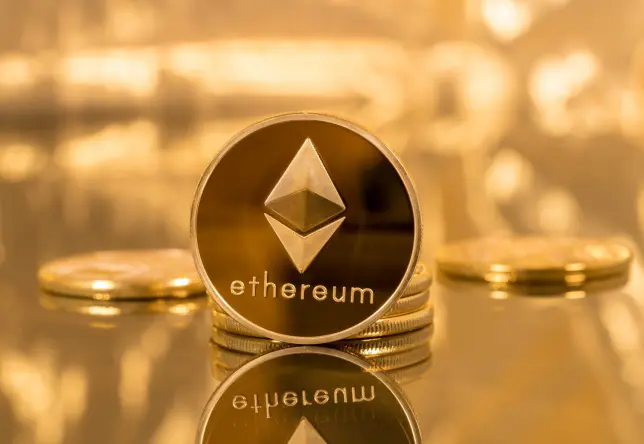 Here's Cryptocurrency Investment Recommendations For 2021 Part 1