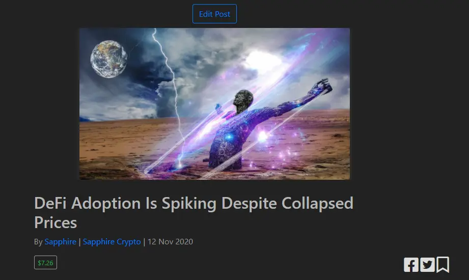 2dffe000f7ef2a81d9c470e1b88aef977bcf5ee978c03e4645d2abe4551c5e8a.png