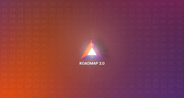 Brave 2.0