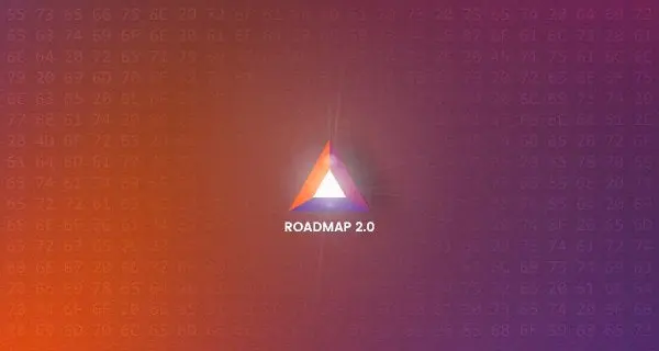 Brave 2.0