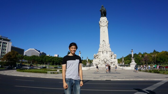 190903265-38cce5a1af3a08fbf85cb81625383b243c26f65a03f22ea1b4bc3978156a3c51.jpeg