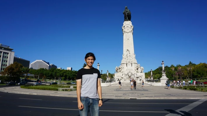190903265-38cce5a1af3a08fbf85cb81625383b243c26f65a03f22ea1b4bc3978156a3c51.jpeg