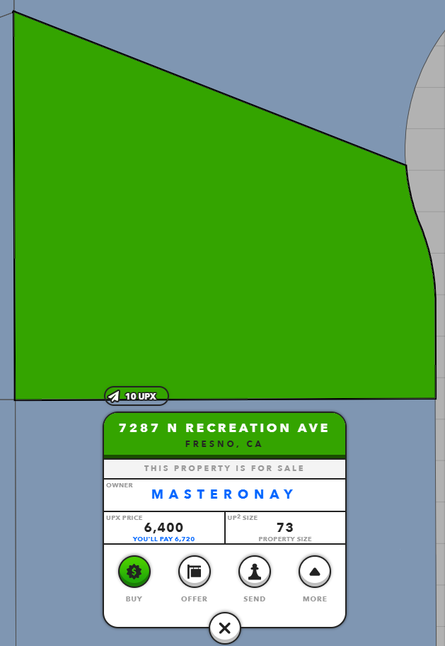 2eb9031ba1863cf7df0801bf0ad25dee00626c367b94bdaae7d72fc6e5c1bd03.png