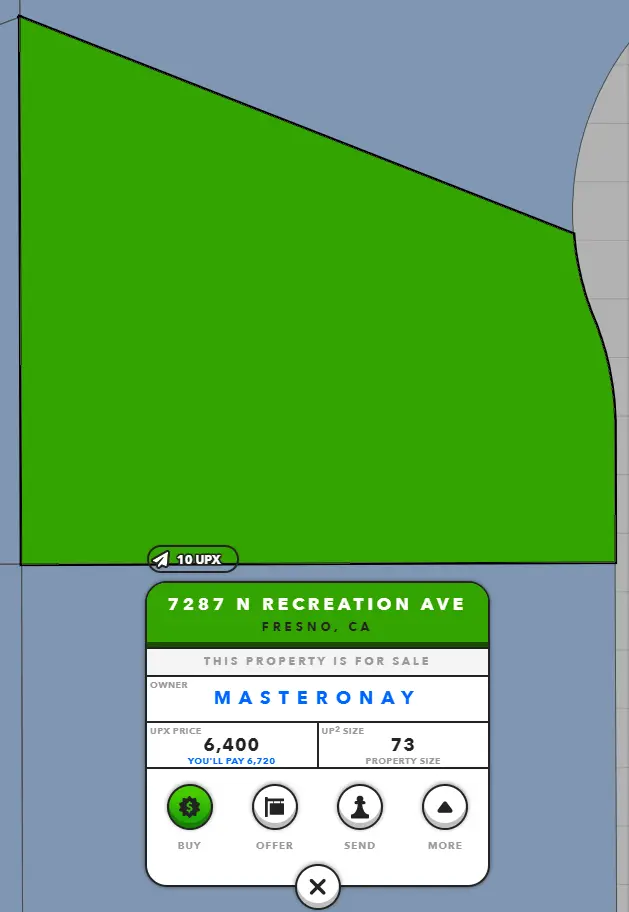 2eb9031ba1863cf7df0801bf0ad25dee00626c367b94bdaae7d72fc6e5c1bd03.png