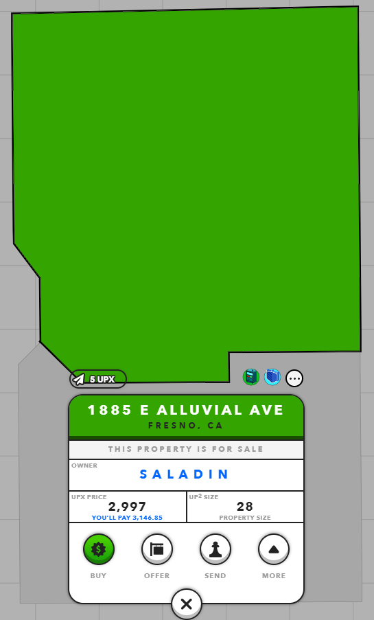 05f1b62812438076abd30f0e0ebfee5c7140157e0d993d259194943e82da2fc6.png