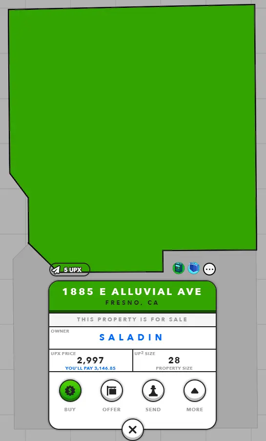 05f1b62812438076abd30f0e0ebfee5c7140157e0d993d259194943e82da2fc6.png