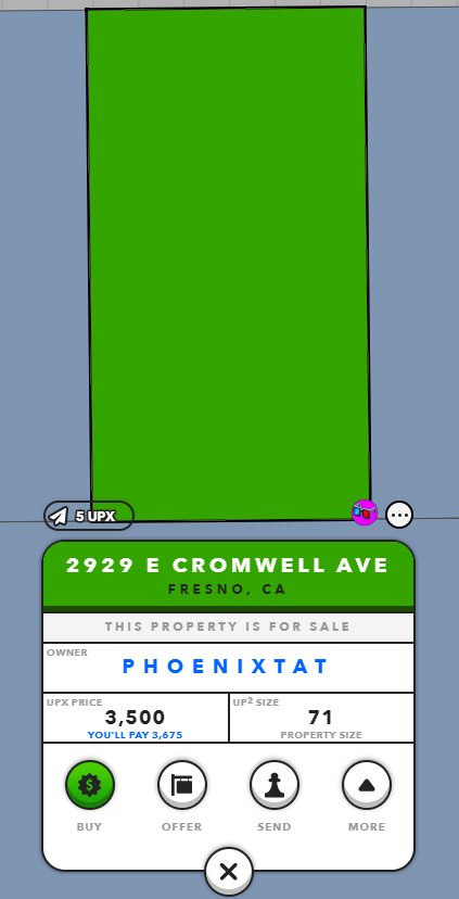 afab9fe9ae276f00d169aa9d461fea52437b280852d5990390b41b64dc18177c.png