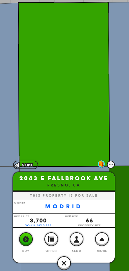 1a1fb5ddae990432e7aa2e8a593d3c0de4318503a32a6600ba9e322b81e58097.png