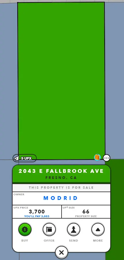 1a1fb5ddae990432e7aa2e8a593d3c0de4318503a32a6600ba9e322b81e58097.png