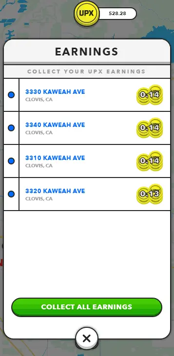 ec4294cc25bd8d20ff3433346ee69a19ece58e336f288afa830144cf652e2609.png