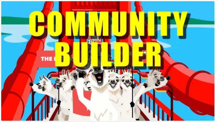 c0e60831c71297a343e6ede4943087d8318143762e8423ce574cec316450b85d.jpg