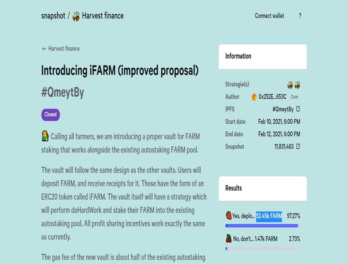 01fb61a707f728bbd65255881087fea745405bcc9e4dc52ceecd5c996ce16754.jpg