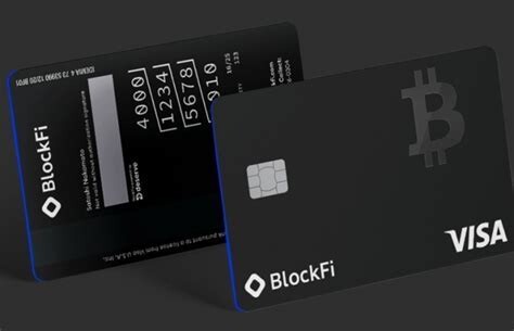 2568bffb947c308d7a3239e1e6dc5d90dd50a9f9089f3f07d6429a5c51350cf7.jpg