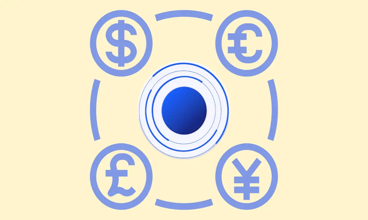 OpenDAO global